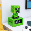 minecraft in youtube, gameband for minecraft, minecraft watch, minecraft minecraft on youtube, watch minecraft movie, minecraft smart watch, smartwatch minecraft, watch minecraft, lego minecraft on youtube, minecraft movie netflix, 