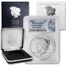 2025 coin, 1921 silver dollar price, cleaned morgan dollar, cleaning morgan silver dollars, morgan dollar coin, gold morgan dollar, 1896 o morgan silver dollar, pcgs morgan dollar, key date morgan dollars, morgan dollar silver content, fake morgan dollars, morgan silver dollar silver content, ngc morgan dollar, 1884 trade dollar, 1896 o morgan dollar, 1922 liberty, counterfeit morgan dollars, counterfeit morgan silver dollars, fake morgan silver dollar, 