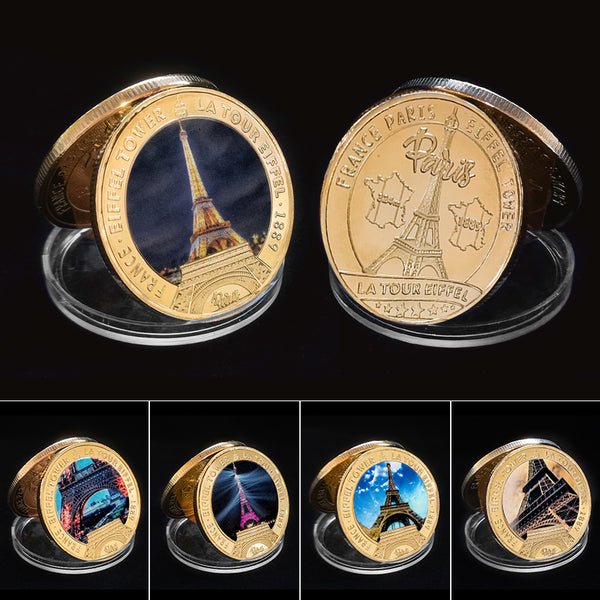 France Coin, Eiffel Coin, Tower Coin, Paris Coin, helvetia coin, 1 franc 1960, republique francaise coin, 2 euro france 1999, coin belgique, coin in france, francaise coin, francaise republique coin, francaise repvbliqve coin,