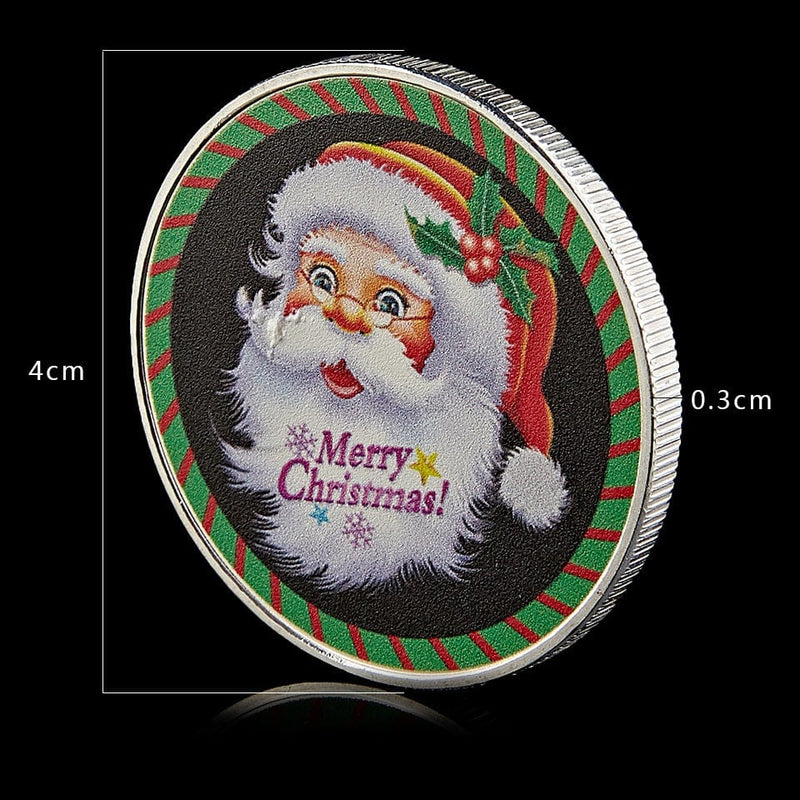 santa claus coins, christmas silver coins, christmas silver, reed and barton christmas cross, 999 silver christmas coins, santa silver coin, christmas silver rounds, 1 oz silver christmas coins, merry christmas silver coin, silver christmas, silver santa claus, santa claus silver coin, christmas silver bars, 1 oz silver christmas rounds, christmas silver bullion, 1 oz christmas silver rounds, reed & barton christmas cross,