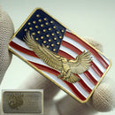 gold today in usa, present gold price in usa, price of gold today in united states, today gold in usa, usa today gold price, united states bar, ohio bar, united states gold, gold usa, gold in usa, gold price in usa 24k,