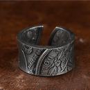 Silver Morgan Dollar Coin Ring, Couple Ring, silver ring, silver rings for women, claddagh rings, ladies silver rings, gold ring, gold rings for women, gold rings for men, silver male rings, gents silver ring, a silver ring,