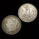 1892 silver dollar value, 1892 morgan silver dollar value, 1892 morgan silver dollar worth, 1892 morgan dollar, 1892 morgan silver dollar, 1892 cc morgan silver dollar, 1892 silver dollar, 1892 s morgan dollar, 1892 s morgan silver dollar value, 1892 s morgan silver dollar, 1892s morgan silver dollar,