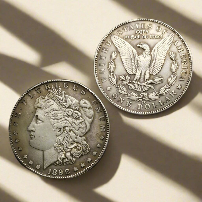 1892 silver dollar value, 1892 morgan silver dollar value, 1892 morgan silver dollar worth, 1892 morgan dollar, 1892 morgan silver dollar, 1892 cc morgan silver dollar, 1892 silver dollar, 1892 s morgan dollar, 1892 s morgan silver dollar value, 1892 s morgan silver dollar, 1892s morgan silver dollar,