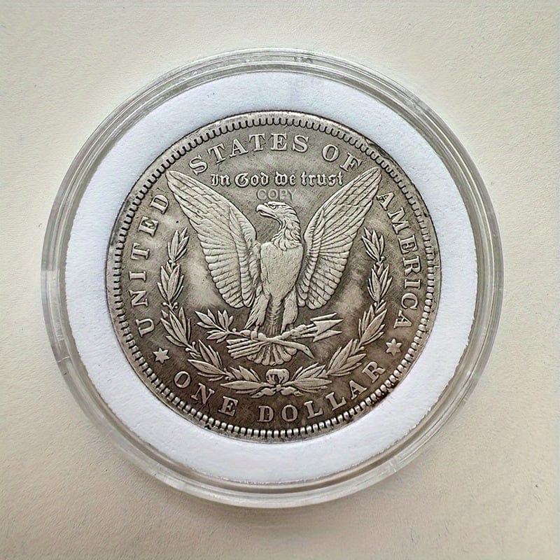 1882 morgan dollar, dollar coin 1882, 1882 silver dollar s value, 1882 silver dollar coin value, 1882 silver dollar, 1882 silver dollar worth, 1882 silver dollar coin, 1882 morgan silver dollar, 1882 silver dollar value, dollar coin from 1882, 1882 silver dollar value today,