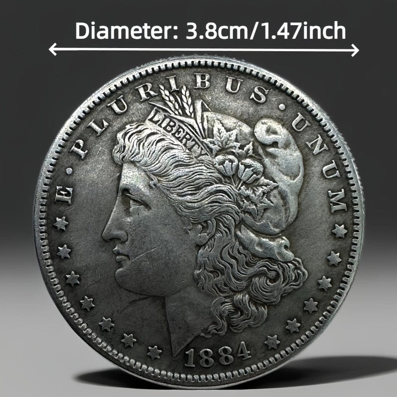 1884 silver dollar value, 1884 morgan silver dollar, 1884 silver dollar, 1884 o morgan silver dollar value, 1884 coin, 1884 liberty dollar value, 1884 morgan dollar value, 1884 morgan silver dollar o value, 1884 morgan silver dollar price, 1884 morgan silver dollar worth, 1884 o morgan dollar value, 1884 o morgan silver dollar worth, 1884 o silver dollar value, 1884 silver dollar coin, 1884 silver dollar coin value,