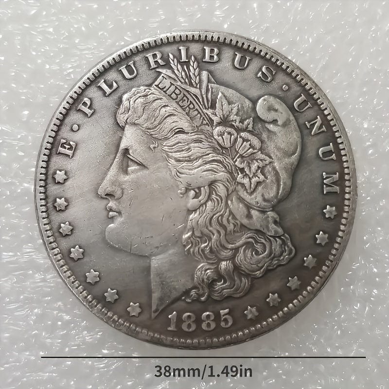 1885 silver dollar value, 1885 morgan silver dollar, 1885 silver dollar, 1885 morgan silver dollar value, 1885 o morgan silver dollar value, 1885 $1 coin, 1885 morgan dollar price, 1885 morgan dollar value, 1885 morgan dollar worth, 1885 morgan silver dollar coin value, 1885 morgan silver dollar o value, 1885 morgan silver dollar price, 1885 morgan silver dollar worth, 1885 o morgan dollar value, 1885 silver dollar coin,