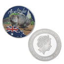 dollars in australia, australian coin, silver price australia, australian mint canberra, perth mint australia, australia royal mint, aus coins, australia two dollar coin, au coins, australia mint canberra, australia silver price, australian silver,