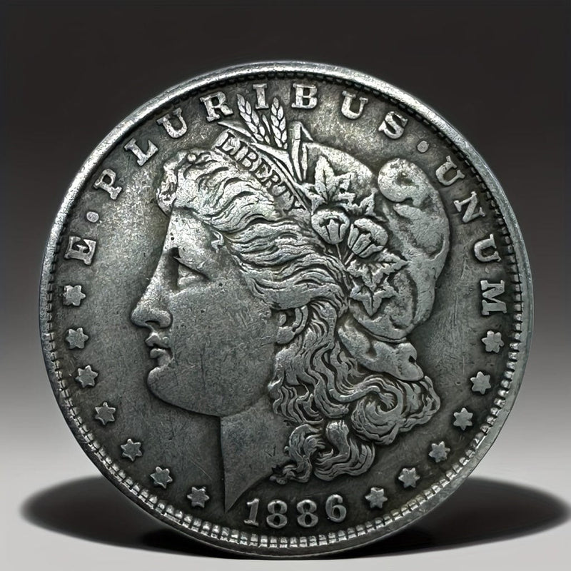 1886 silver dollar coin, 1886 silver dollar coin value, 1886 silver dollar price, 1886 silver dollar worth, dollar coin 1886, 1886 o morgan silver dollar, 1886 one dollar coin, 1886 silver dollar value today, 1886 o morgan silver dollar value, 1886 one dollar coin value, 1886 p morgan silver dollar, 1886 dollar, 1886 e pluribus unum,