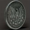 1904 o morgan dollar, 1904 o morgan dollar value, 1904 s morgan dollar, 1904 s morgan dollar value, 1904 s morgan silver dollar value, morgan dollar 1904 o, silver dollar 1904, value of 1904 o morgan silver dollar, value of a 1904 morgan silver dollar,