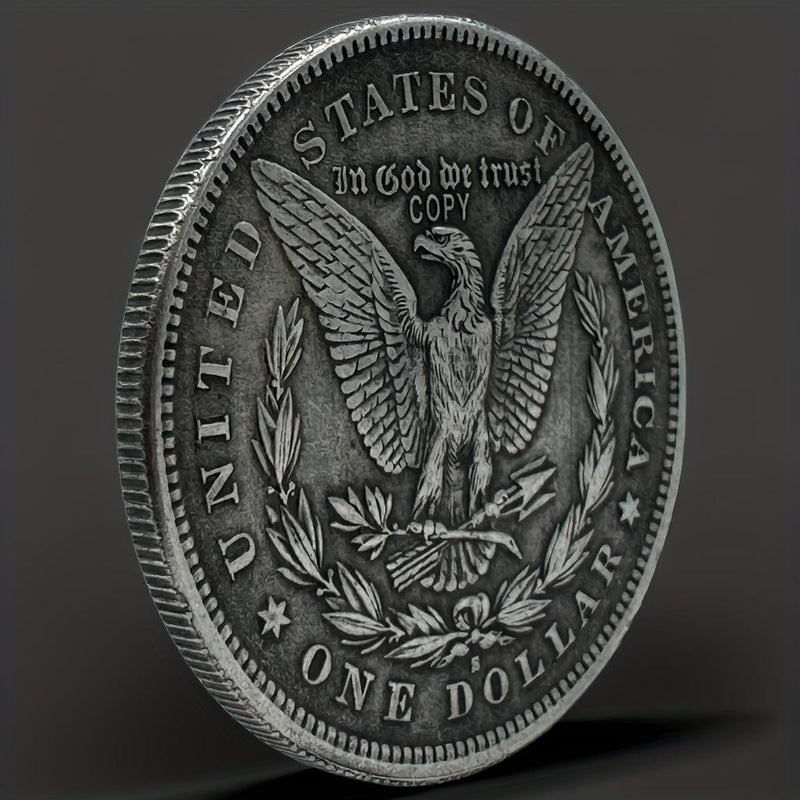 1904 o morgan dollar, 1904 o morgan dollar value, 1904 s morgan dollar, 1904 s morgan dollar value, 1904 s morgan silver dollar value, morgan dollar 1904 o, silver dollar 1904, value of 1904 o morgan silver dollar, value of a 1904 morgan silver dollar,