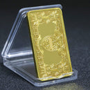 american bar, american bar new york, bar american, american golg, gold price american dollar, american hartford gold,  americano pie bar, americana kitchen and bar, american bar assoc, american bar and grill, american bar near me gold price us dollars, american golg, gold price american dollar, american hartford gold, american hartford, america hartford gold, gold eagles coins, price of one ounce of gold in us dollars,