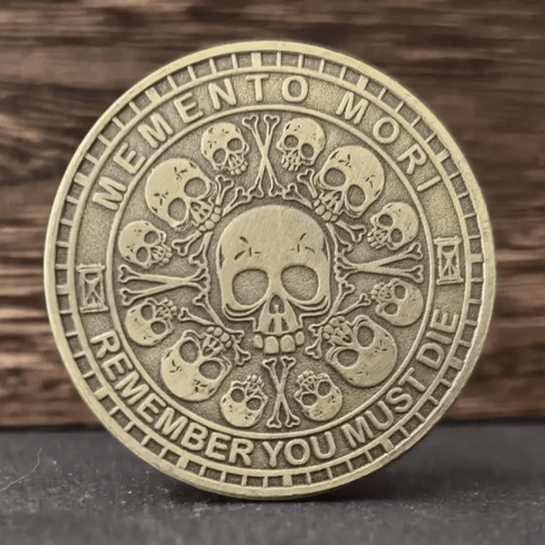 memento mori, rare US pennies, quarter coin worth money, rare coins to look for, memento mori coin, rare quarters to look for, rare pennies worth money, my currency collection, 50p coins worth money, rare quarters worth money, money collection, 