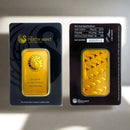 the perth mint gold bar, perth mint gold price chart, perth mint silver coins, buy gold perth, perth mint coins for sale, perth mint contact, perth gold bars, perth mint australia, perth mint silver bullion, perth mint sell gold price, perth mint silver, perth mint shop online, perth gold, perth mint 1 oz gold bar, perth mint catalogue, perth mint gold coins, gold price today perth, perth mint gold price today, royal perth mint, buy gold perth mint,