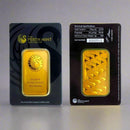 the perth mint gold bar, perth mint gold price chart, perth mint silver coins, buy gold perth, perth mint coins for sale, perth mint contact, perth gold bars, perth mint australia, perth mint silver bullion, perth mint sell gold price, perth mint silver, perth mint shop online, perth gold, perth mint 1 oz gold bar, perth mint catalogue, perth mint gold coins, gold price today perth, perth mint gold price today, royal perth mint, buy gold perth mint,