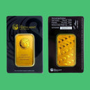 the perth mint gold bar, perth mint gold price chart, perth mint silver coins, buy gold perth, perth mint coins for sale, perth mint contact, perth gold bars, perth mint australia, perth mint silver bullion, perth mint sell gold price, perth mint silver, perth mint shop online, perth gold, perth mint 1 oz gold bar, perth mint catalogue, perth mint gold coins, gold price today perth, perth mint gold price today, royal perth mint, buy gold perth mint,