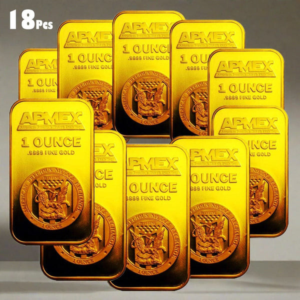 APMEX Gold, APMEX Bar, APMEX Bullion, apmex Gold coins, apmex Gold price, apmex gold bars, american precious metal exchange, Gold apmex price, apmex gold and Gold, apmex Gold bullion, apmex Gold bars, www apmex com Gold coins, apmex com Gold, apmex Gold bullion,