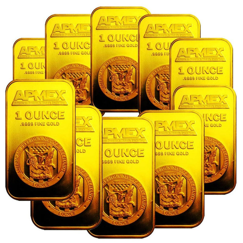 APMEX Gold, APMEX Bar, APMEX Bullion, apmex Gold coins, apmex Gold price, apmex gold bars, american precious metal exchange, Gold apmex price, apmex gold and Gold, apmex Gold bullion, apmex Gold bars, www apmex com Gold coins, apmex com Gold, apmex Gold bullion,