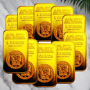 APMEX Gold, APMEX Bar, APMEX Bullion, apmex Gold coins, apmex Gold price, apmex gold bars, american precious metal exchange, Gold apmex price, apmex gold and Gold, apmex Gold bullion, apmex Gold bars, www apmex com Gold coins, apmex com Gold, apmex Gold bullion,