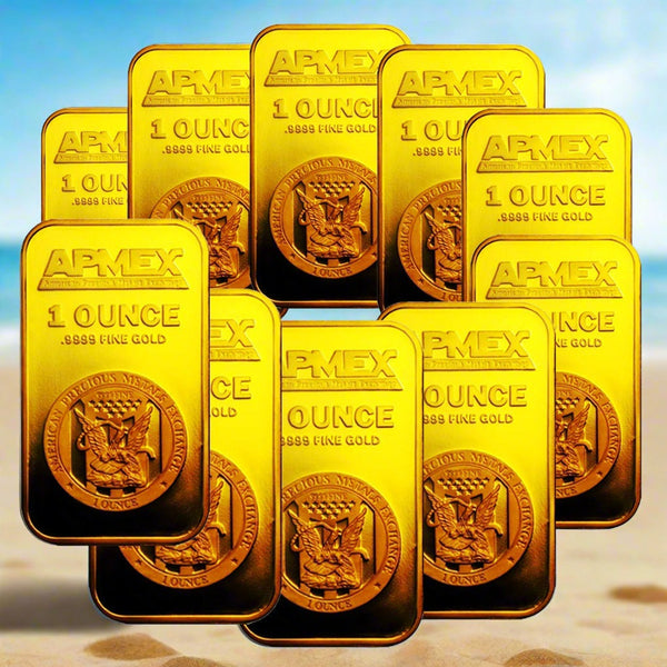APMEX Gold, APMEX Bar, APMEX Bullion, apmex Gold coins, apmex Gold price, apmex gold bars, american precious metal exchange, Gold apmex price, apmex gold and Gold, apmex Gold bullion, apmex Gold bars, www apmex com Gold coins, apmex com Gold, apmex Gold bullion,