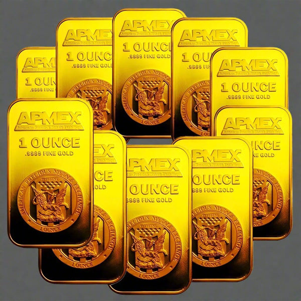 APMEX Gold, APMEX Bar, APMEX Bullion, apmex Gold coins, apmex Gold price, apmex gold bars, american precious metal exchange, Gold apmex price, apmex gold and Gold, apmex Gold bullion, apmex Gold bars, www apmex com Gold coins, apmex com Gold, apmex Gold bullion,