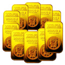 APMEX Gold, APMEX Bar, APMEX Bullion, apmex Gold coins, apmex Gold price, apmex gold bars, american precious metal exchange, Gold apmex price, apmex gold and Gold, apmex Gold bullion, apmex Gold bars, www apmex com Gold coins, apmex com Gold, apmex Gold bullion,