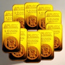 APMEX Gold, APMEX Bar, APMEX Bullion, apmex Gold coins, apmex Gold price, apmex gold bars, american precious metal exchange, Gold apmex price, apmex gold and Gold, apmex Gold bullion, apmex Gold bars, www apmex com Gold coins, apmex com Gold, apmex Gold bullion,
