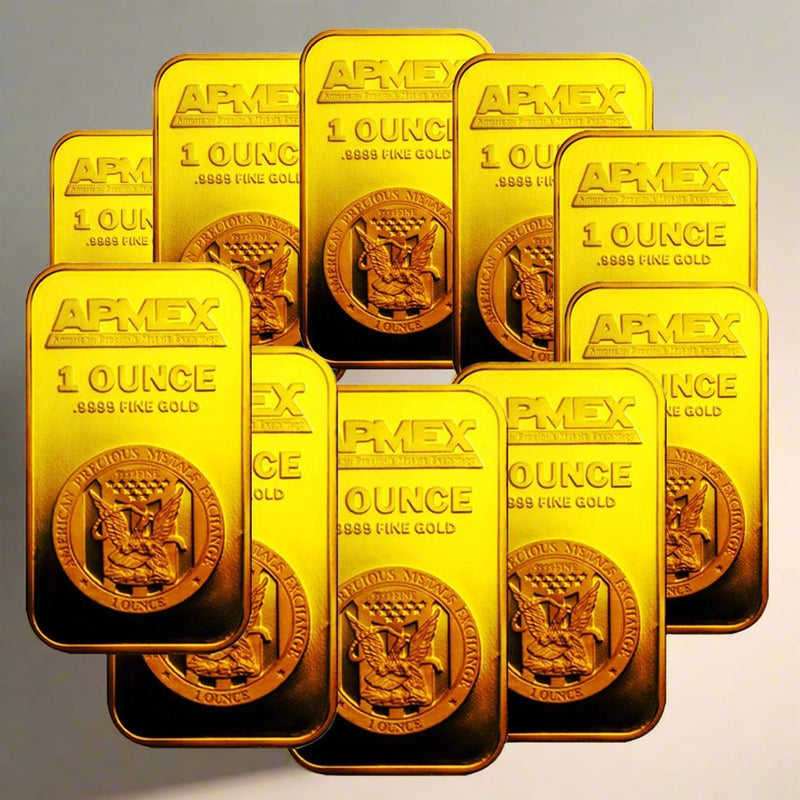 APMEX Gold, APMEX Bar, APMEX Bullion, apmex Gold coins, apmex Gold price, apmex gold bars, american precious metal exchange, Gold apmex price, apmex gold and Gold, apmex Gold bullion, apmex Gold bars, www apmex com Gold coins, apmex com Gold, apmex Gold bullion,