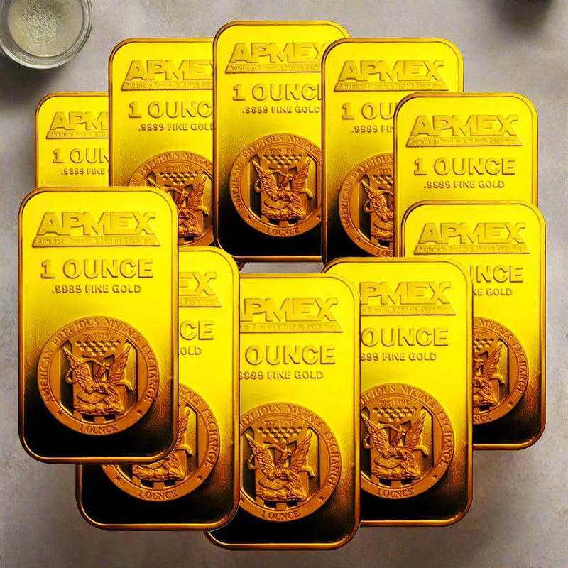 APMEX Gold, APMEX Bar, APMEX Bullion, apmex Gold coins, apmex Gold price, apmex gold bars, american precious metal exchange, Gold apmex price, apmex gold and Gold, apmex Gold bullion, apmex Gold bars, www apmex com Gold coins, apmex com Gold, apmex Gold bullion,