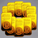 APMEX Gold, APMEX Bar, APMEX Bullion, apmex Gold coins, apmex Gold price, apmex gold bars, american precious metal exchange, Gold apmex price, apmex gold and Gold, apmex Gold bullion, apmex Gold bars, www apmex com Gold coins, apmex com Gold, apmex Gold bullion,