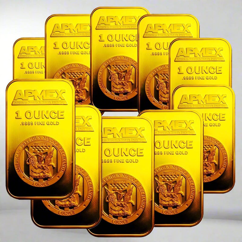 APMEX Gold, APMEX Bar, APMEX Bullion, apmex Gold coins, apmex Gold price, apmex gold bars, american precious metal exchange, Gold apmex price, apmex gold and Gold, apmex Gold bullion, apmex Gold bars, www apmex com Gold coins, apmex com Gold, apmex Gold bullion,