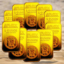 APMEX Gold, APMEX Bar, APMEX Bullion, apmex Gold coins, apmex Gold price, apmex gold bars, american precious metal exchange, Gold apmex price, apmex gold and Gold, apmex Gold bullion, apmex Gold bars, www apmex com Gold coins, apmex com Gold, apmex Gold bullion,