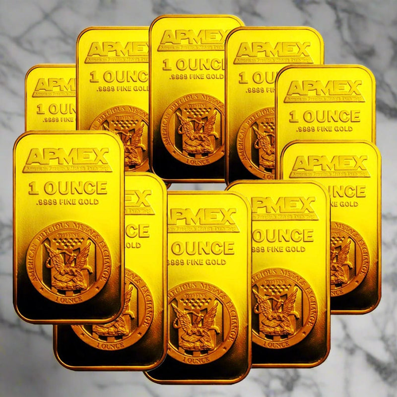 APMEX Gold, APMEX Bar, APMEX Bullion, apmex Gold coins, apmex Gold price, apmex gold bars, american precious metal exchange, Gold apmex price, apmex gold and Gold, apmex Gold bullion, apmex Gold bars, www apmex com Gold coins, apmex com Gold, apmex Gold bullion,