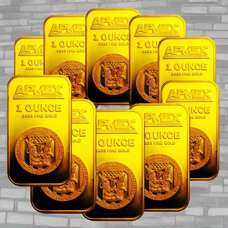 APMEX Gold, APMEX Bar, APMEX Bullion, apmex Gold coins, apmex Gold price, apmex gold bars, american precious metal exchange, Gold apmex price, apmex gold and Gold, apmex Gold bullion, apmex Gold bars, www apmex com Gold coins, apmex com Gold, apmex Gold bullion,