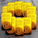 APMEX Gold, APMEX Bar, APMEX Bullion, apmex Gold coins, apmex Gold price, apmex gold bars, american precious metal exchange, Gold apmex price, apmex gold and Gold, apmex Gold bullion, apmex Gold bars, www apmex com Gold coins, apmex com Gold, apmex Gold bullion,