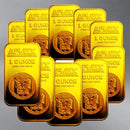 APMEX Gold, APMEX Bar, APMEX Bullion, apmex Gold coins, apmex Gold price, apmex gold bars, american precious metal exchange, Gold apmex price, apmex gold and Gold, apmex Gold bullion, apmex Gold bars, www apmex com Gold coins, apmex com Gold, apmex Gold bullion,