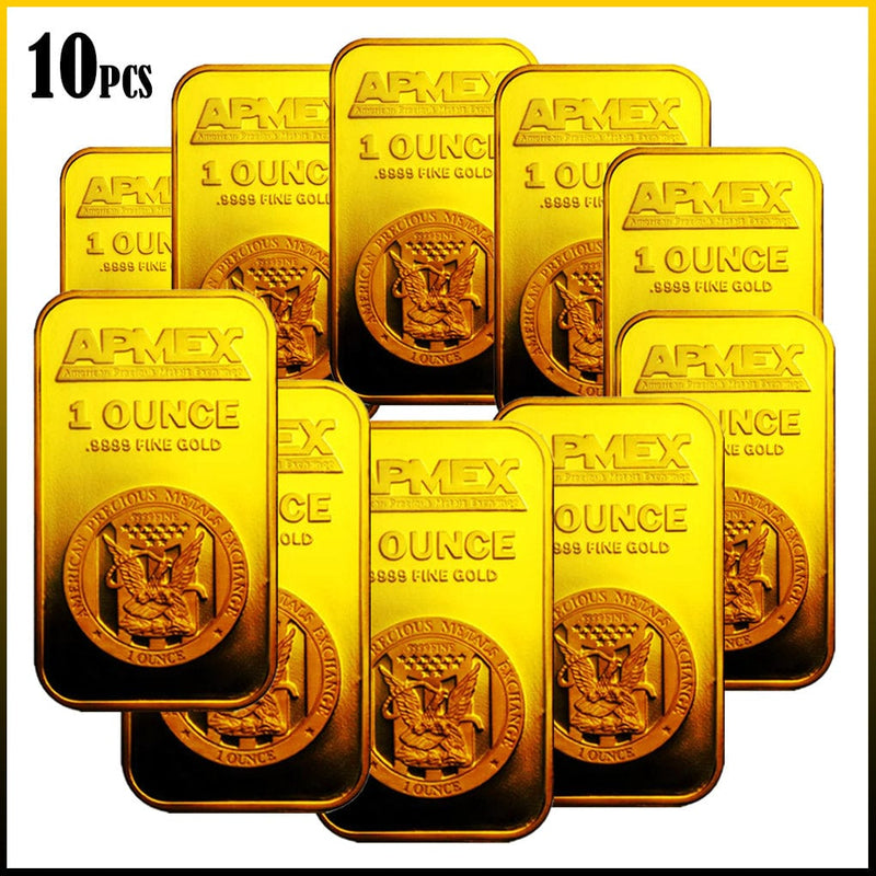 APMEX Gold, APMEX Bar, APMEX Bullion, apmex Gold coins, apmex Gold price, apmex gold bars, american precious metal exchange, Gold apmex price, apmex gold and Gold, apmex Gold bullion, apmex Gold bars, www apmex com Gold coins, apmex com Gold, apmex Gold bullion,