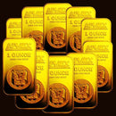 APMEX Gold, APMEX Bar, APMEX Bullion, apmex Gold coins, apmex Gold price, apmex gold bars, american precious metal exchange, Gold apmex price, apmex gold and Gold, apmex Gold bullion, apmex Gold bars, www apmex com Gold coins, apmex com Gold, apmex Gold bullion,