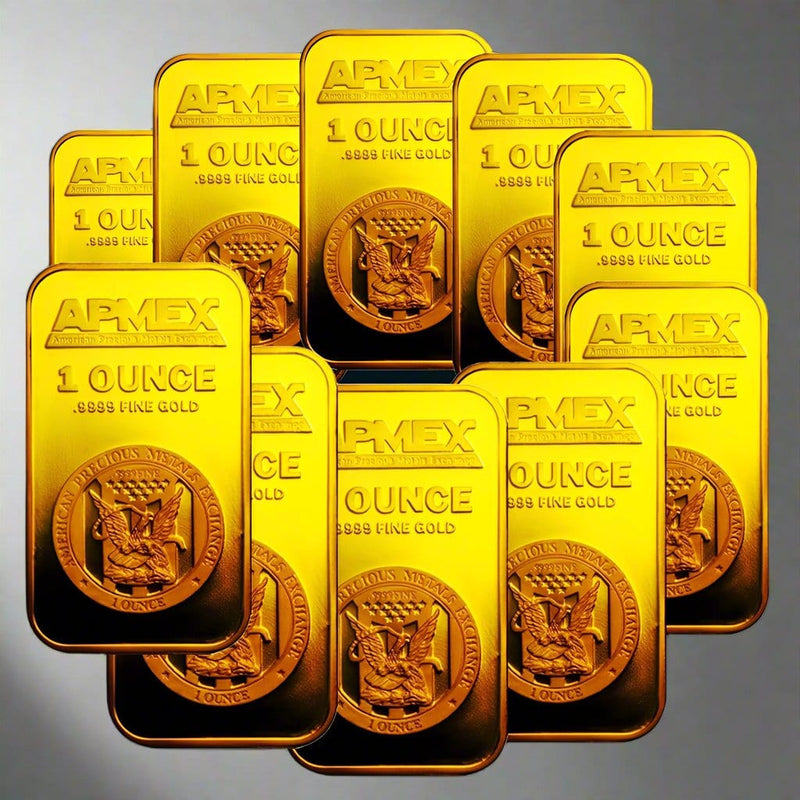 APMEX Gold, APMEX Bar, APMEX Bullion, apmex Gold coins, apmex Gold price, apmex gold bars, american precious metal exchange, Gold apmex price, apmex gold and Gold, apmex Gold bullion, apmex Gold bars, www apmex com Gold coins, apmex com Gold, apmex Gold bullion,