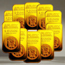 APMEX Gold, APMEX Bar, APMEX Bullion, apmex Gold coins, apmex Gold price, apmex gold bars, american precious metal exchange, Gold apmex price, apmex gold and Gold, apmex Gold bullion, apmex Gold bars, www apmex com Gold coins, apmex com Gold, apmex Gold bullion,