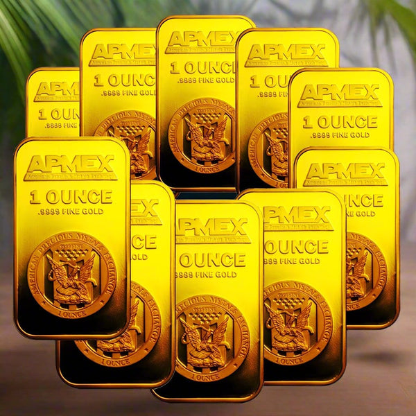 APMEX Gold, APMEX Bar, APMEX Bullion, apmex Gold coins, apmex Gold price, apmex gold bars, american precious metal exchange, Gold apmex price, apmex gold and Gold, apmex Gold bullion, apmex Gold bars, www apmex com Gold coins, apmex com Gold, apmex Gold bullion,