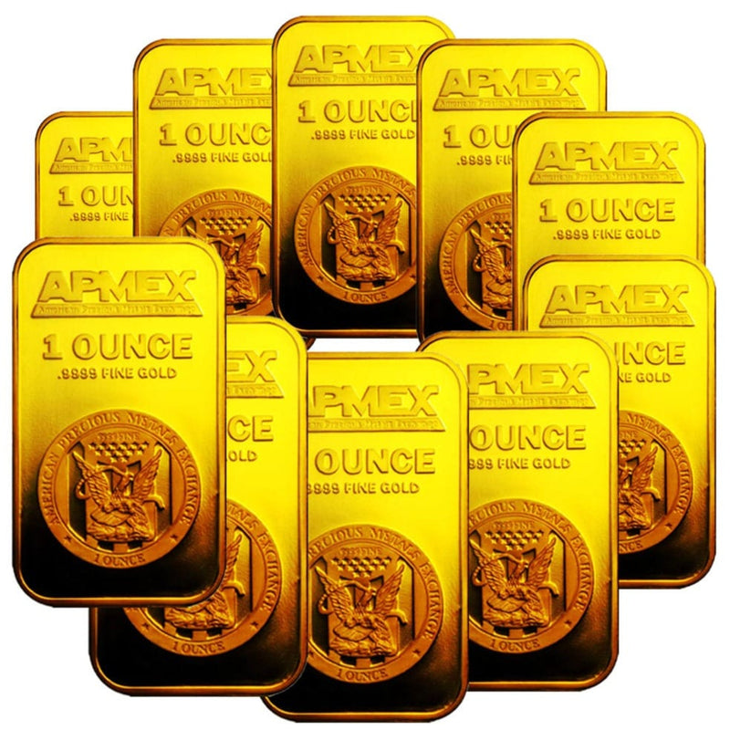 APMEX Gold, APMEX Bar, APMEX Bullion, apmex Gold coins, apmex Gold price, apmex gold bars, american precious metal exchange, Gold apmex price, apmex gold and Gold, apmex Gold bullion, apmex Gold bars, www apmex com Gold coins, apmex com Gold, apmex Gold bullion,