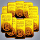 APMEX Gold, APMEX Bar, APMEX Bullion, apmex Gold coins, apmex Gold price, apmex gold bars, american precious metal exchange, Gold apmex price, apmex gold and Gold, apmex Gold bullion, apmex Gold bars, www apmex com Gold coins, apmex com Gold, apmex Gold bullion,