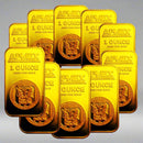 APMEX Gold, APMEX Bar, APMEX Bullion, apmex Gold coins, apmex Gold price, apmex gold bars, american precious metal exchange, Gold apmex price, apmex gold and Gold, apmex Gold bullion, apmex Gold bars, www apmex com Gold coins, apmex com Gold, apmex Gold bullion,