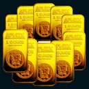 APMEX Gold, APMEX Bar, APMEX Bullion, apmex Gold coins, apmex Gold price, apmex gold bars, american precious metal exchange, Gold apmex price, apmex gold and Gold, apmex Gold bullion, apmex Gold bars, www apmex com Gold coins, apmex com Gold, apmex Gold bullion,