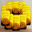 APMEX Gold, APMEX Bar, APMEX Bullion, apmex Gold coins, apmex Gold price, apmex gold bars, american precious metal exchange, Gold apmex price, apmex gold and Gold, apmex Gold bullion, apmex Gold bars, www apmex com Gold coins, apmex com Gold, apmex Gold bullion,