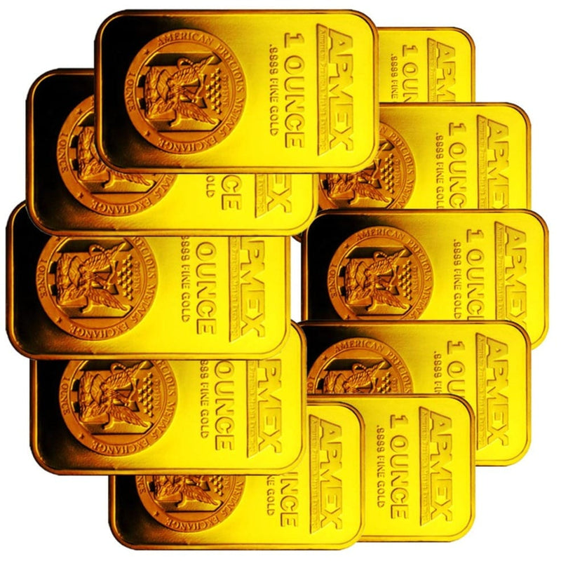 APMEX Gold, APMEX Bar, APMEX Bullion, apmex Gold coins, apmex Gold price, apmex gold bars, american precious metal exchange, Gold apmex price, apmex gold and Gold, apmex Gold bullion, apmex Gold bars, www apmex com Gold coins, apmex com Gold, apmex Gold bullion,