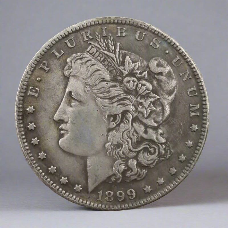 silver dollar 1899 value, silver dollar 1899 worth, 1899 morgan dollar, 1899 morgan silver dollar, 1899 morgan silver dollar value, 1899 o morgan silver dollar, 1899 o morgan silver dollar value, 1899 s morgan silver dollar, 1899 one dollar coin, 1899 morgan, 1899 morgan dollar o, 1899 morgan dollar value,