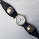 wenger switzerland, swiss made, rolex superclone, superclone watches, made in swiss, made swiss, superclonewatch, watches of switzerland, mens watch rolex, watches of swi, watches and switzerland, wenger watch, swiss watch, swiss army watch, victorinox watches, swiss watches for men, swiss made watches,