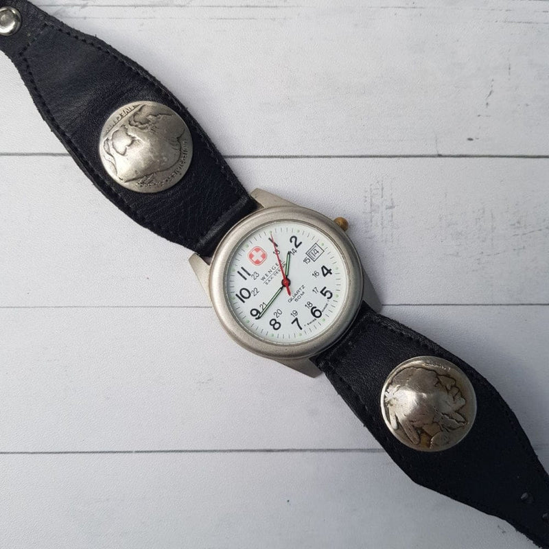 wenger switzerland, swiss made, rolex superclone, superclone watches, made in swiss, made swiss, superclonewatch, watches of switzerland, mens watch rolex, watches of swi, watches and switzerland, wenger watch, swiss watch, swiss army watch, victorinox watches, swiss watches for men, swiss made watches,